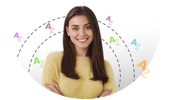 Affiliate Program Directory